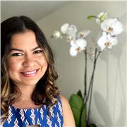 Boost Your Spanish! Customized Classes for Every Level & Professional Goals